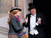 My Fair Lady 04