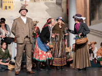 My Fair Lady 05