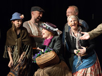 My Fair Lady 06
