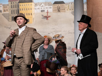 My Fair Lady 08