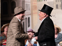 My Fair Lady 09