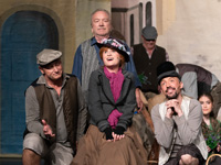 My Fair Lady 10