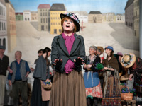My Fair Lady 12