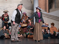My Fair Lady 14