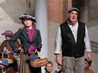 My Fair Lady 15