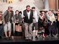 My Fair Lady 16