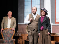 My Fair Lady 17