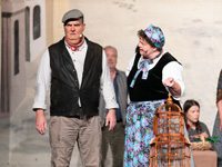 My Fair Lady 19