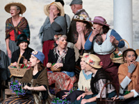 My Fair Lady 20