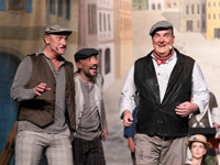 My Fair Lady 21