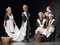 My Fair Lady 27