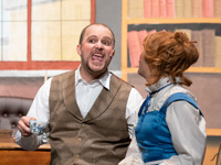 My Fair Lady 29