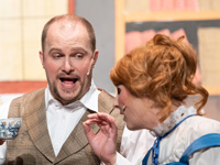 My Fair Lady 30