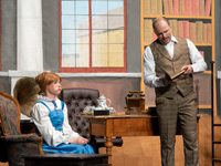 My Fair Lady 32