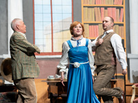 My Fair Lady 35