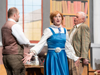 My Fair Lady 37