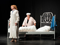 My Fair Lady 39