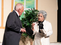 My Fair Lady 40