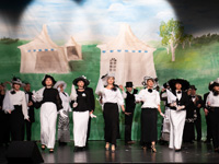 My Fair Lady 41