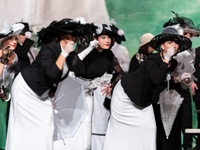 My Fair Lady 42