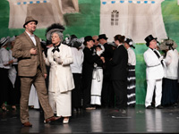 My Fair Lady 44
