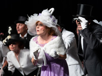 My Fair Lady 46