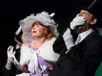 My Fair Lady 47