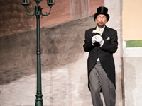 My Fair Lady 48