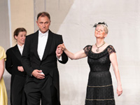 My Fair Lady 54