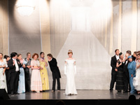 My Fair Lady 56