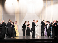 My Fair Lady 57