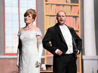 My Fair Lady 60