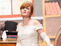 My Fair Lady 61