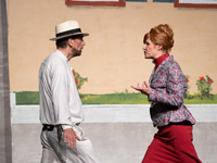 My Fair Lady 63