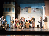 My Fair Lady 64