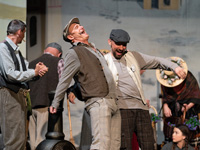 My Fair Lady 68