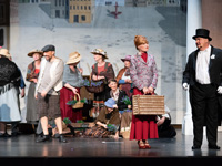 My Fair Lady 69