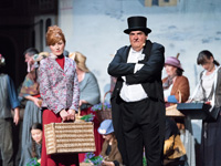 My Fair Lady 70
