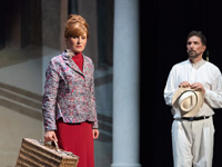 My Fair Lady 71