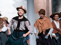 My Fair Lady 77