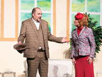 My Fair Lady 78