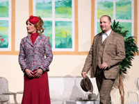 My Fair Lady 79