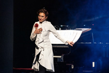 Holzwurm meets Musical 15