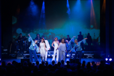 Showtime 07