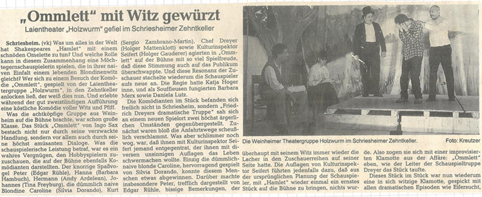 Ommlett Presse 02