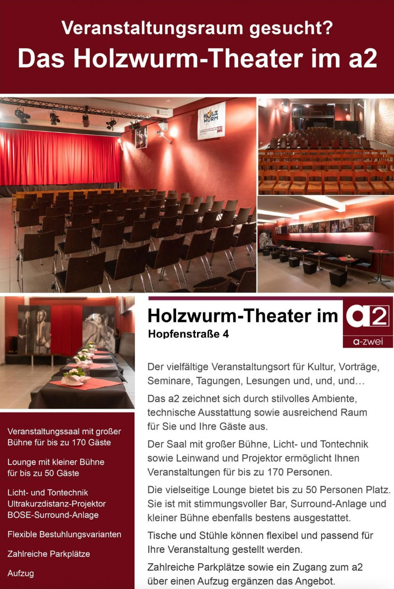 Holzwurm_a2_Seite1