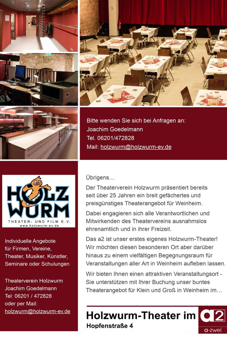 Holzwurm_a2_Seite2