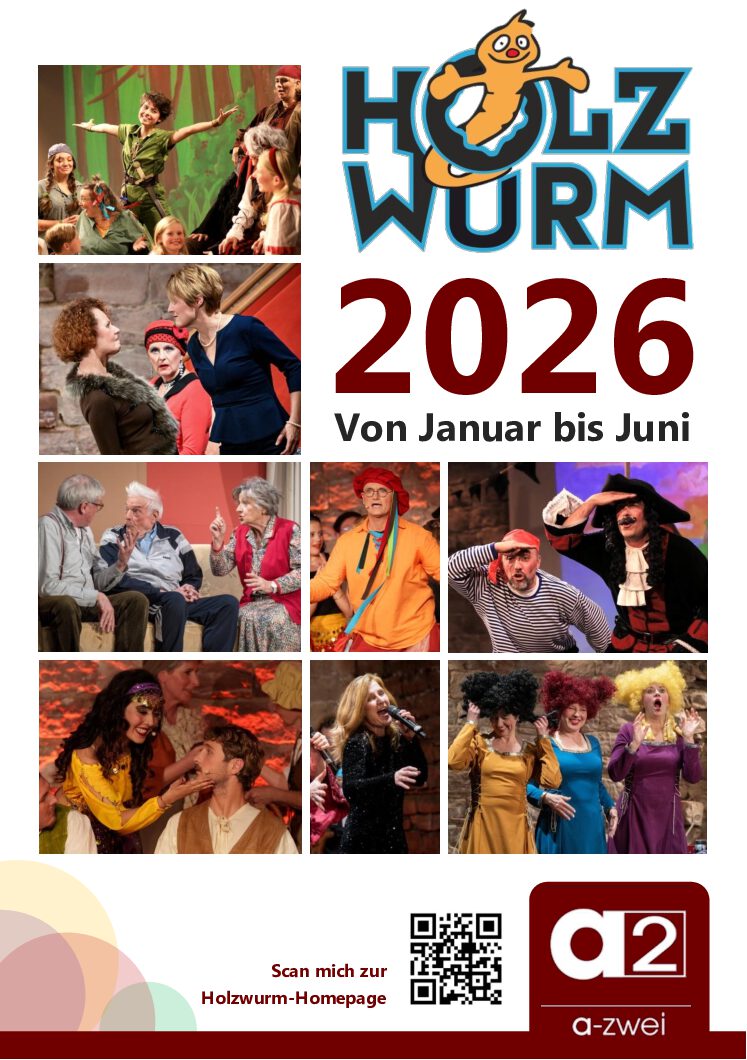 Theater_Programmheft_2026_LAYOUT_cover